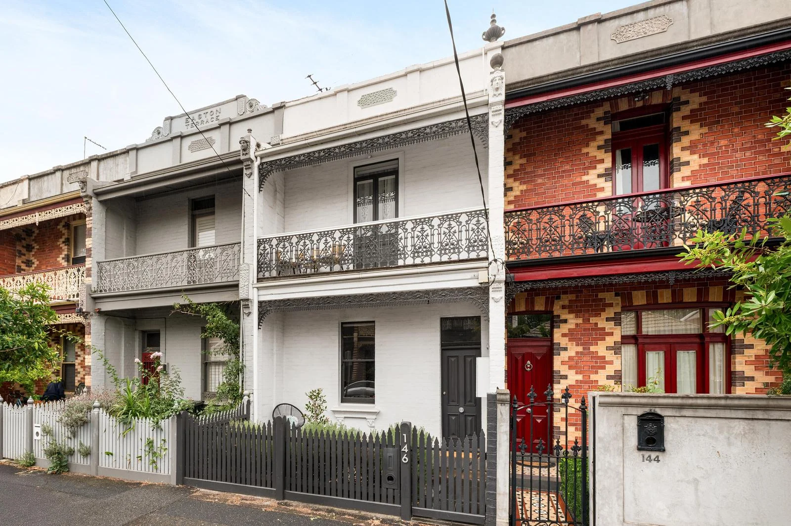 146 Charles Street, Abbotsford VIC 3067