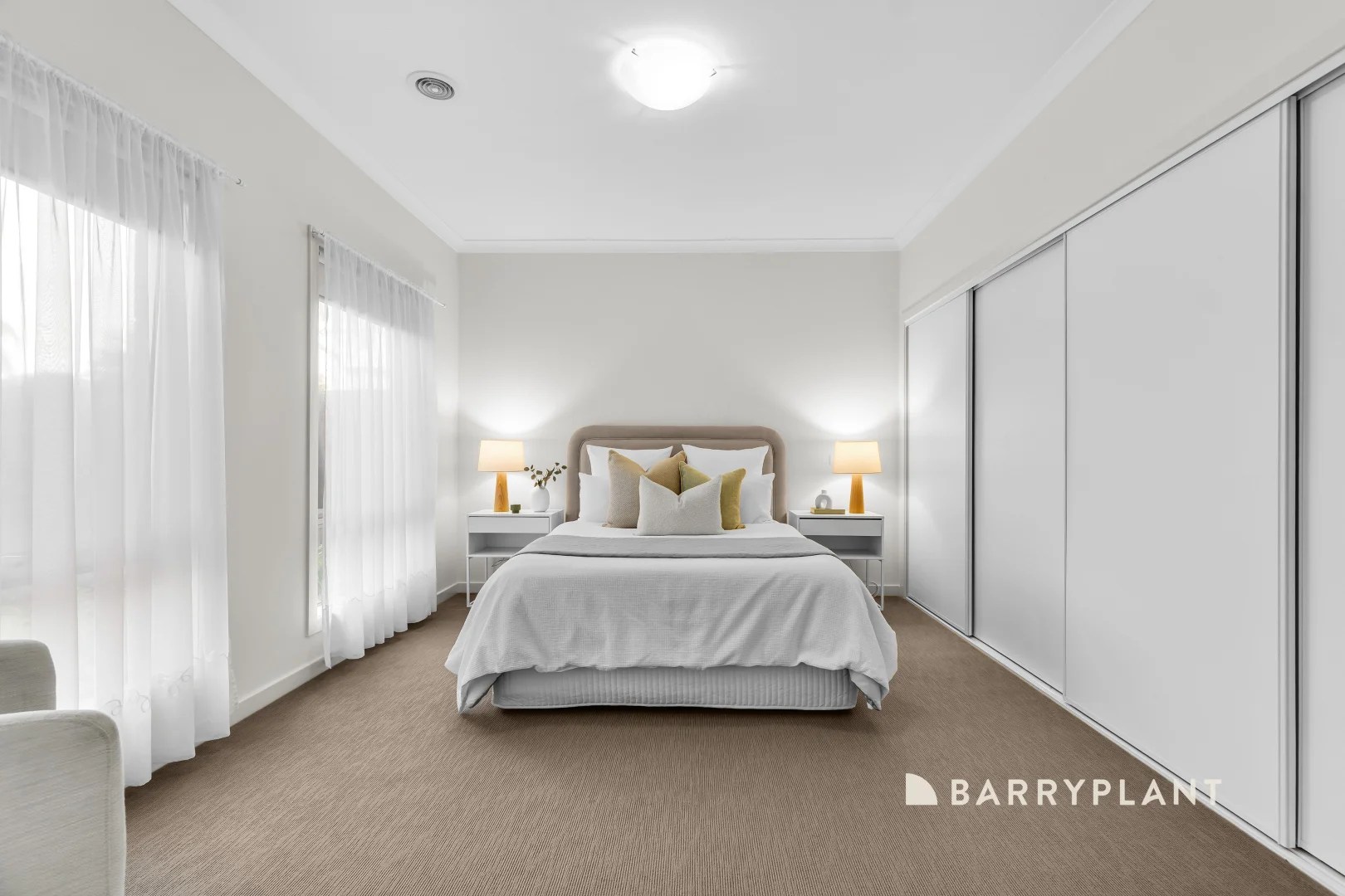 Additional image 4 of 75 Police Road, Mulgrave VIC 3170