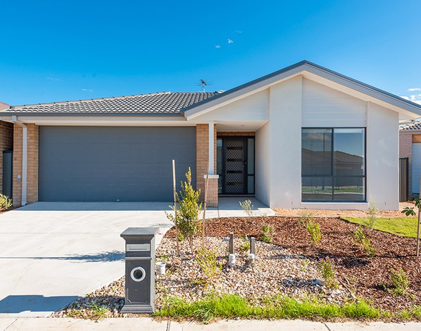 13 Progression Road, Craigieburn VIC 3064