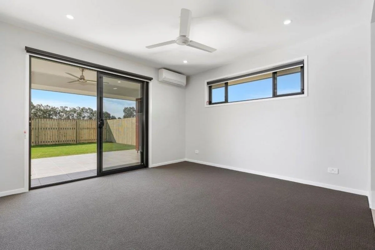 Additional image 13 of Woolmar QLD 4515