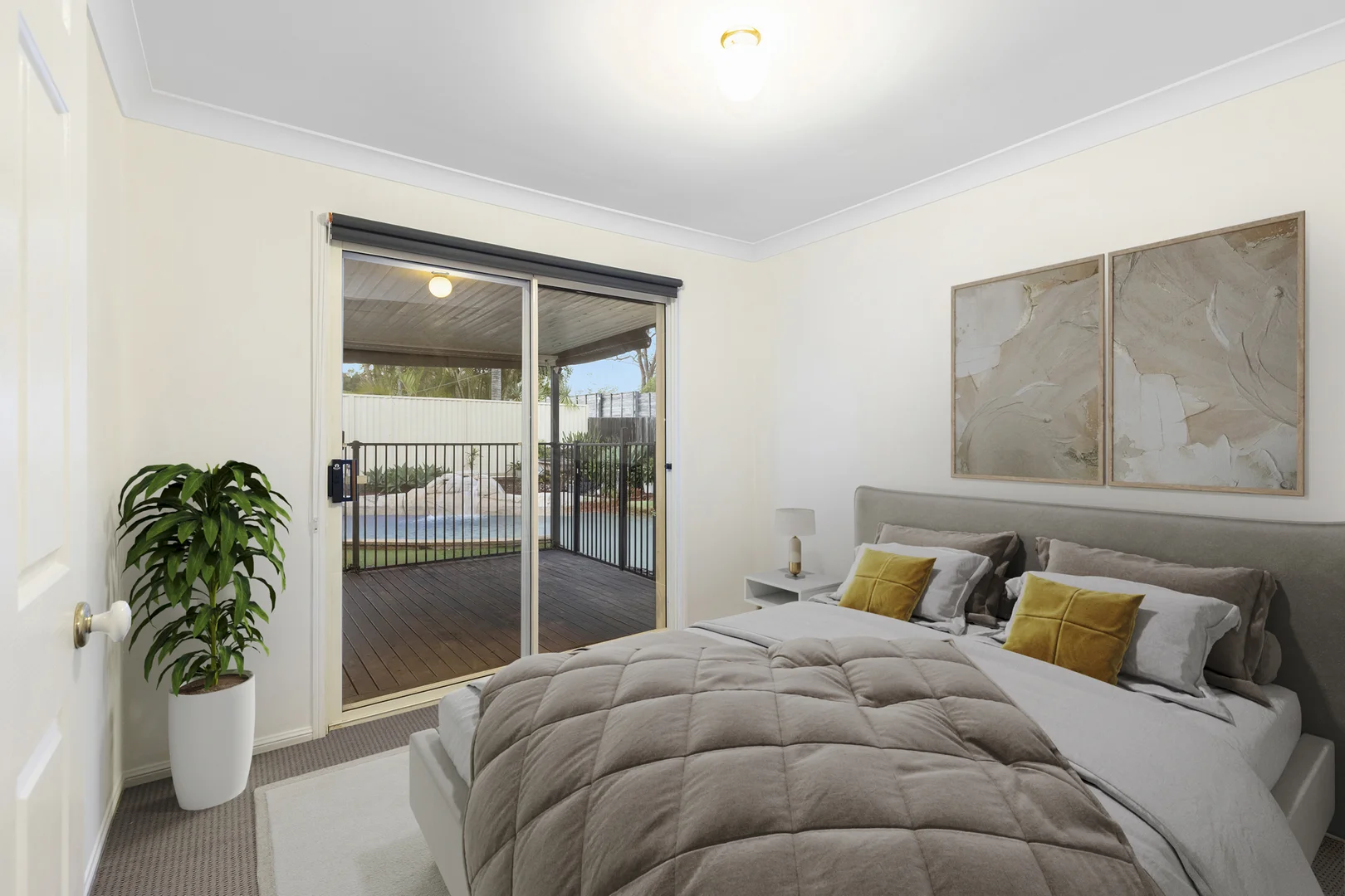 Additional image 14 of 23 Enderbury Crescent, Pacific Pines QLD 4211