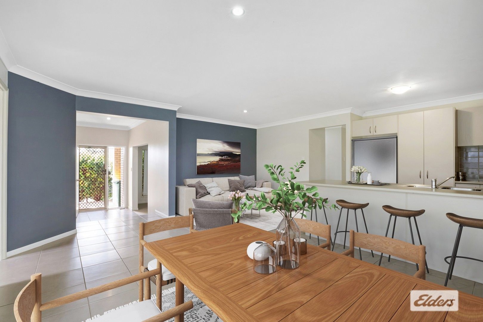 4 bedrooms House in 26 Dobinson Street BUCASIA QLD, 4750