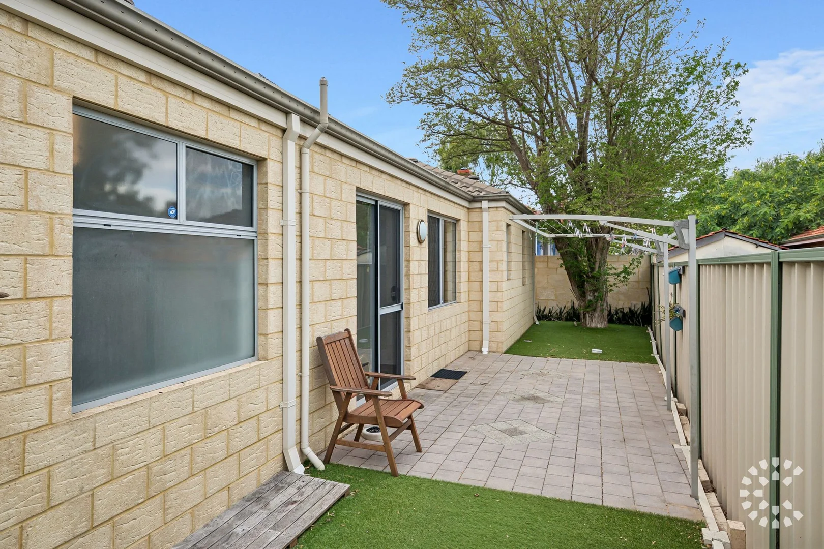 Additional image 17 of 55A Collick Street, Hilton WA 6163