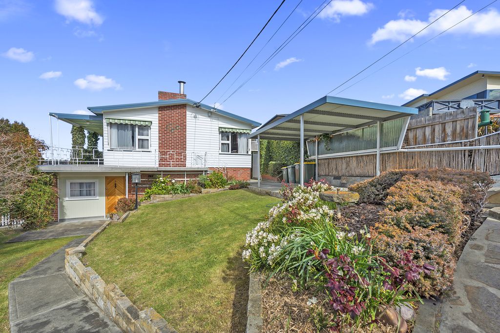 7 Laverack Court, Austins Ferry TAS 7011, Image 0