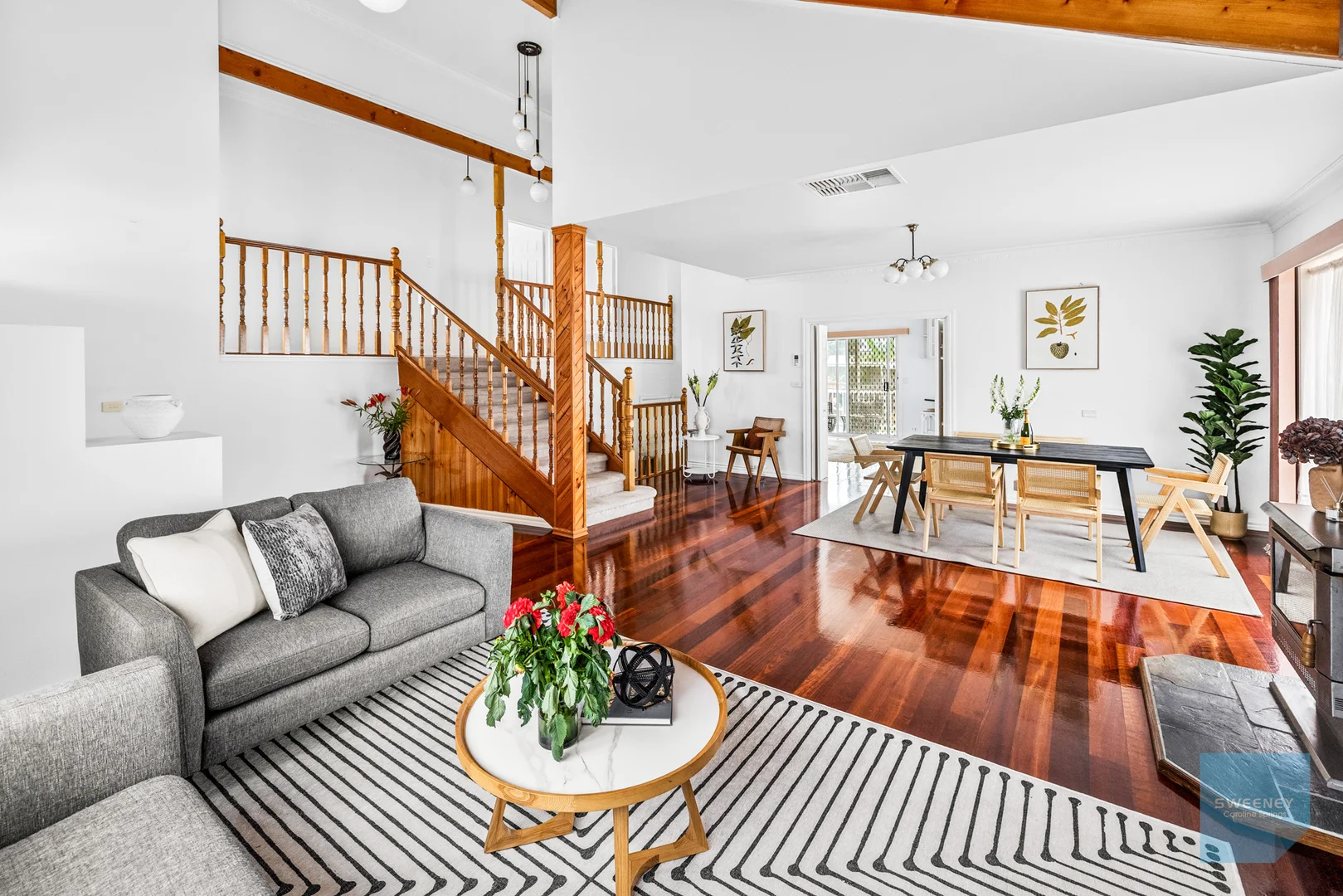 Additional image 7 of 46 Saratoga Crescent, Keilor Downs VIC 3038