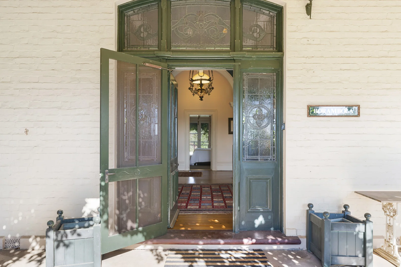 Additional image 4 of 1734 Sturt Highway, Wagga Wagga NSW 2650