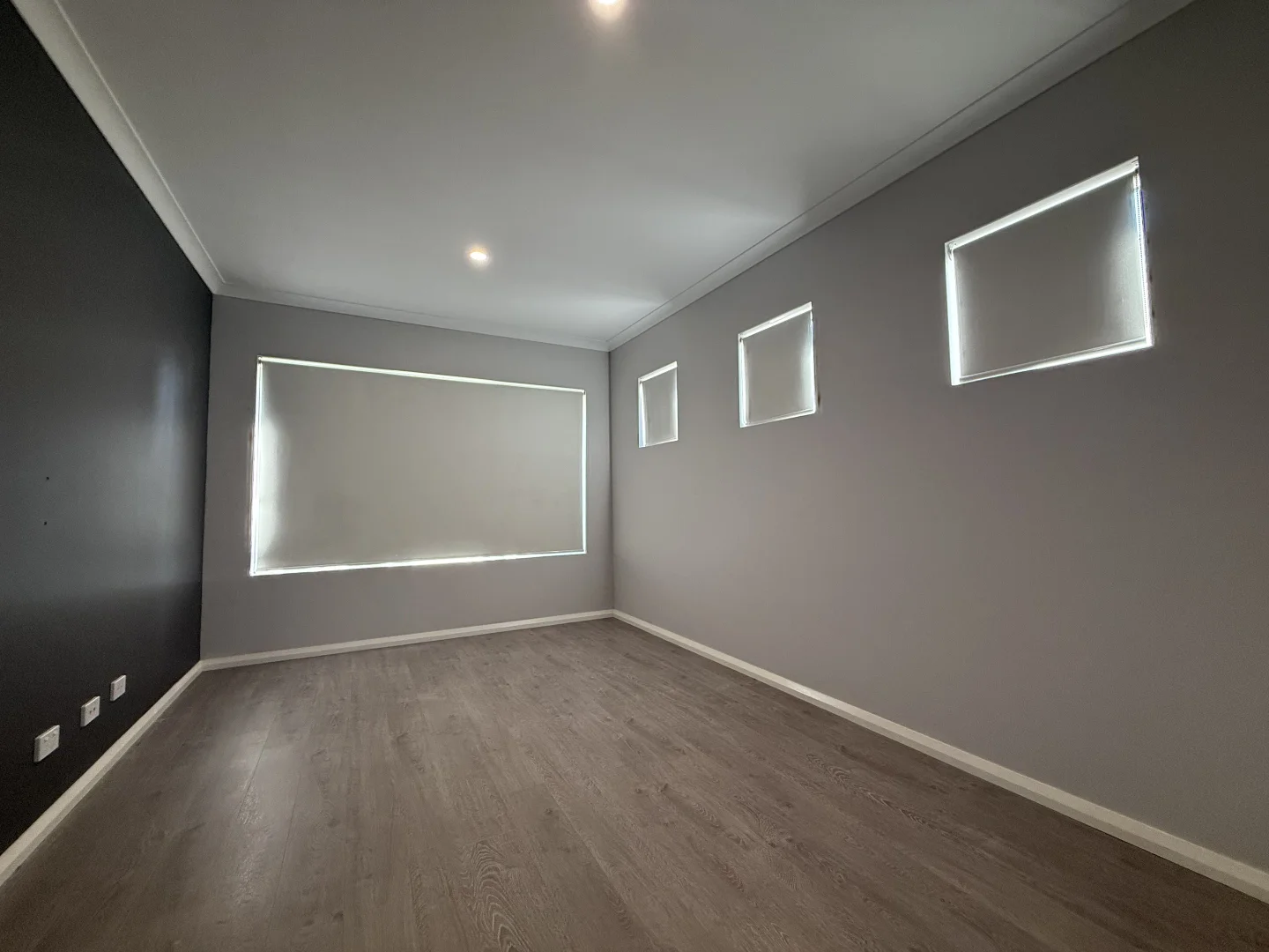 Additional image 6 of 12 Pardillo Way, Caversham WA 6055