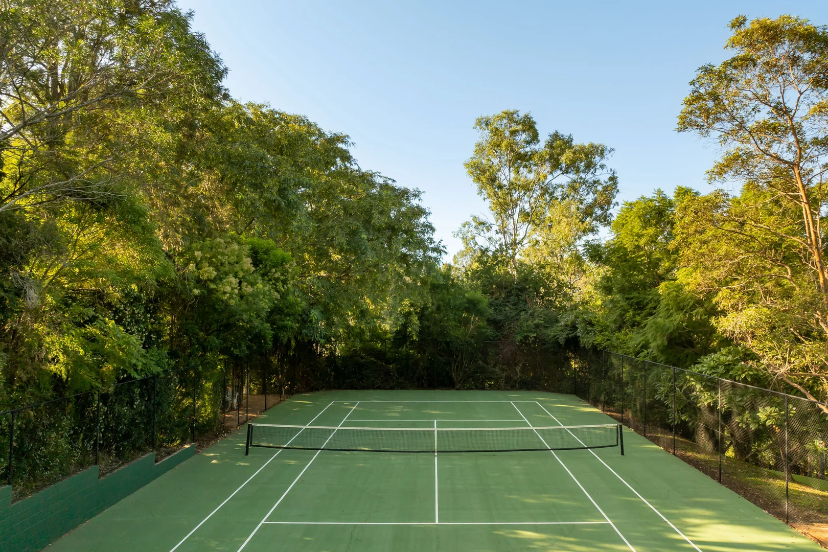 Additional image 17 of 37 Corniche Place, Brookfield QLD 4069