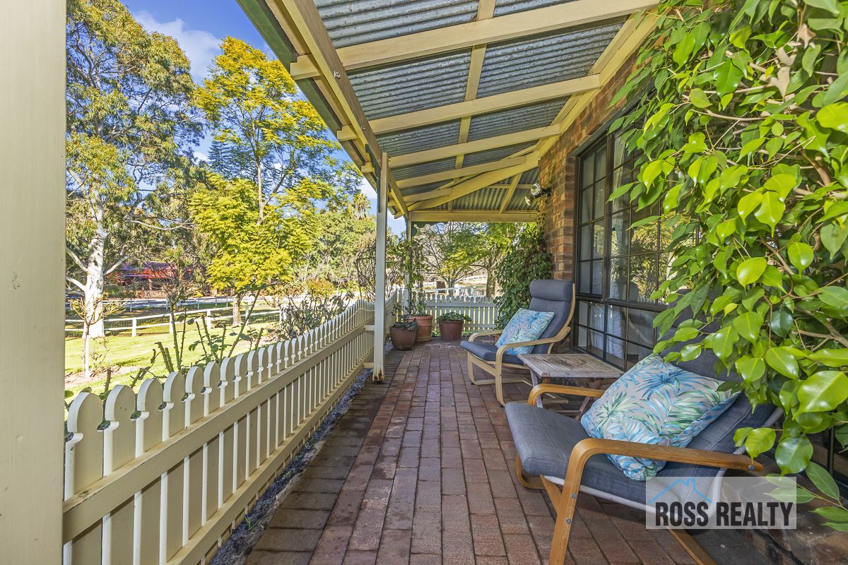 49 Douglas Road, Henley Brook WA 6055, Image 2