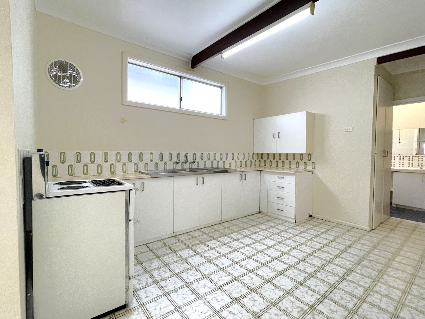 1/31 Prospect Street, Young NSW 2594, Image 1