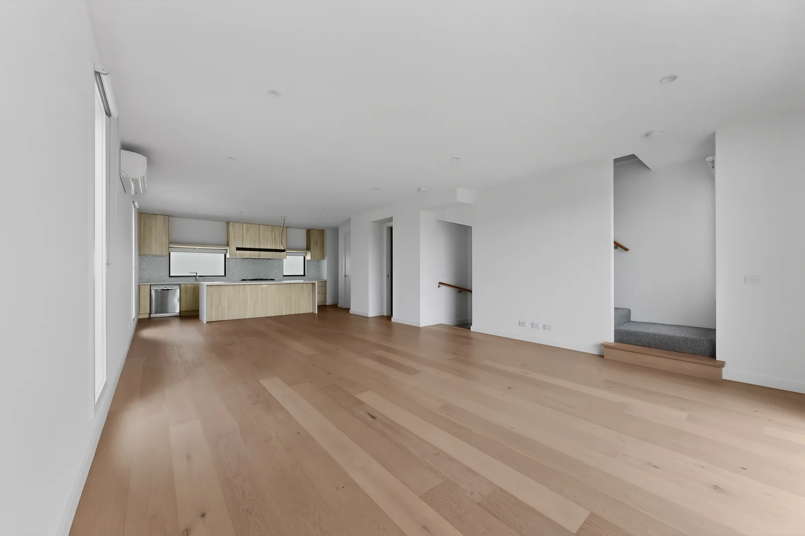 Additional image 4 of 6/92 New Street, South Kingsville VIC 3015