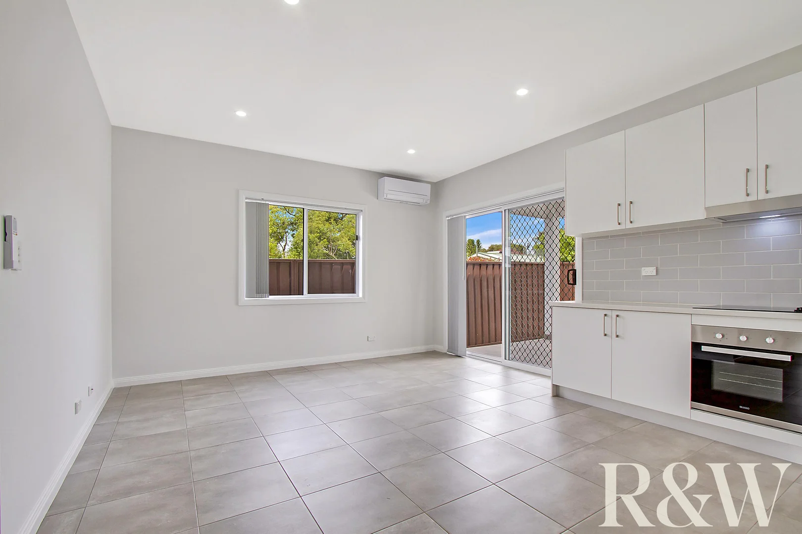 Additional image 3 of 14A Warrego Street, North St Marys NSW 2760