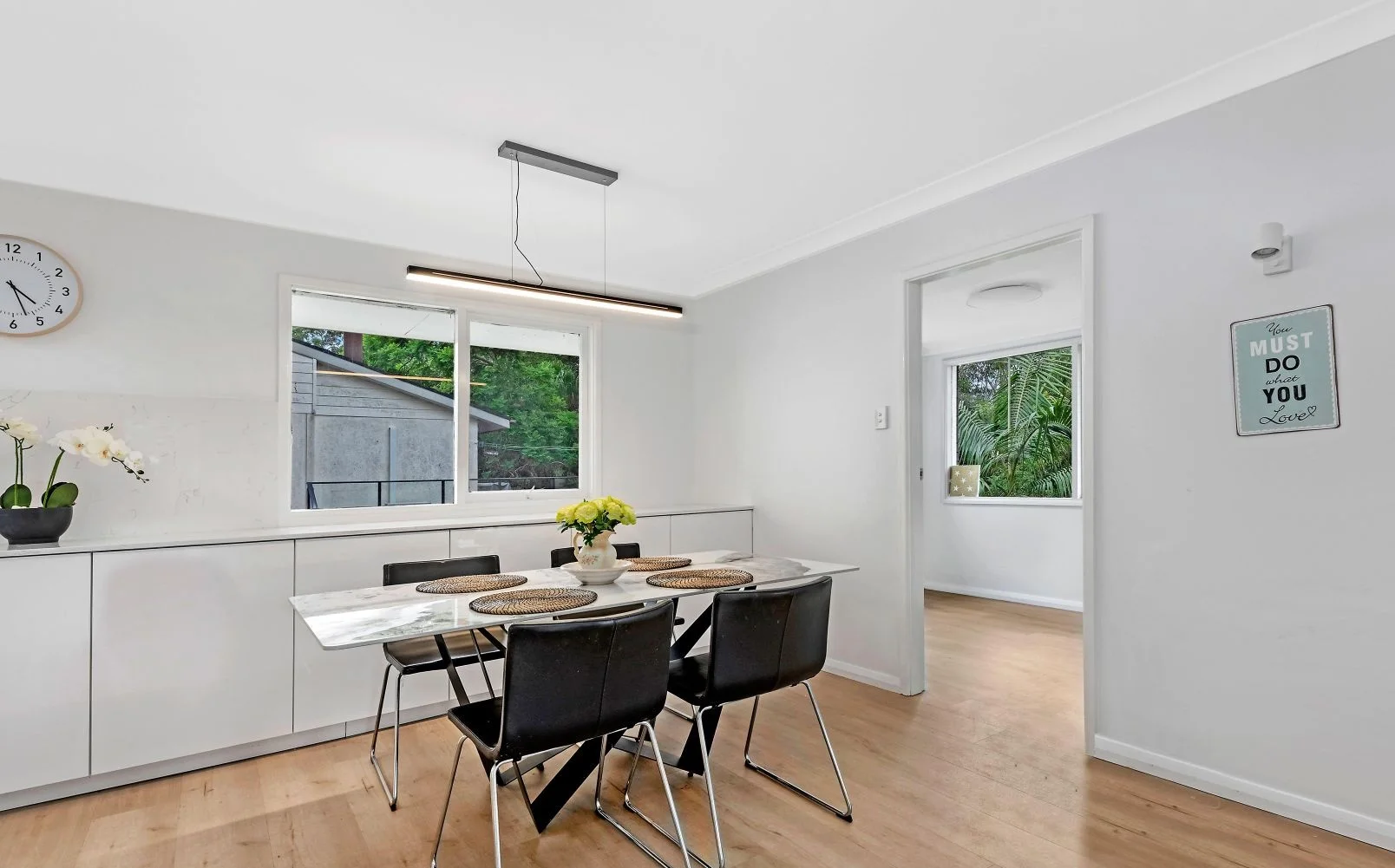 Additional image 5 of 11 Howson Avenue, Turramurra NSW 2074