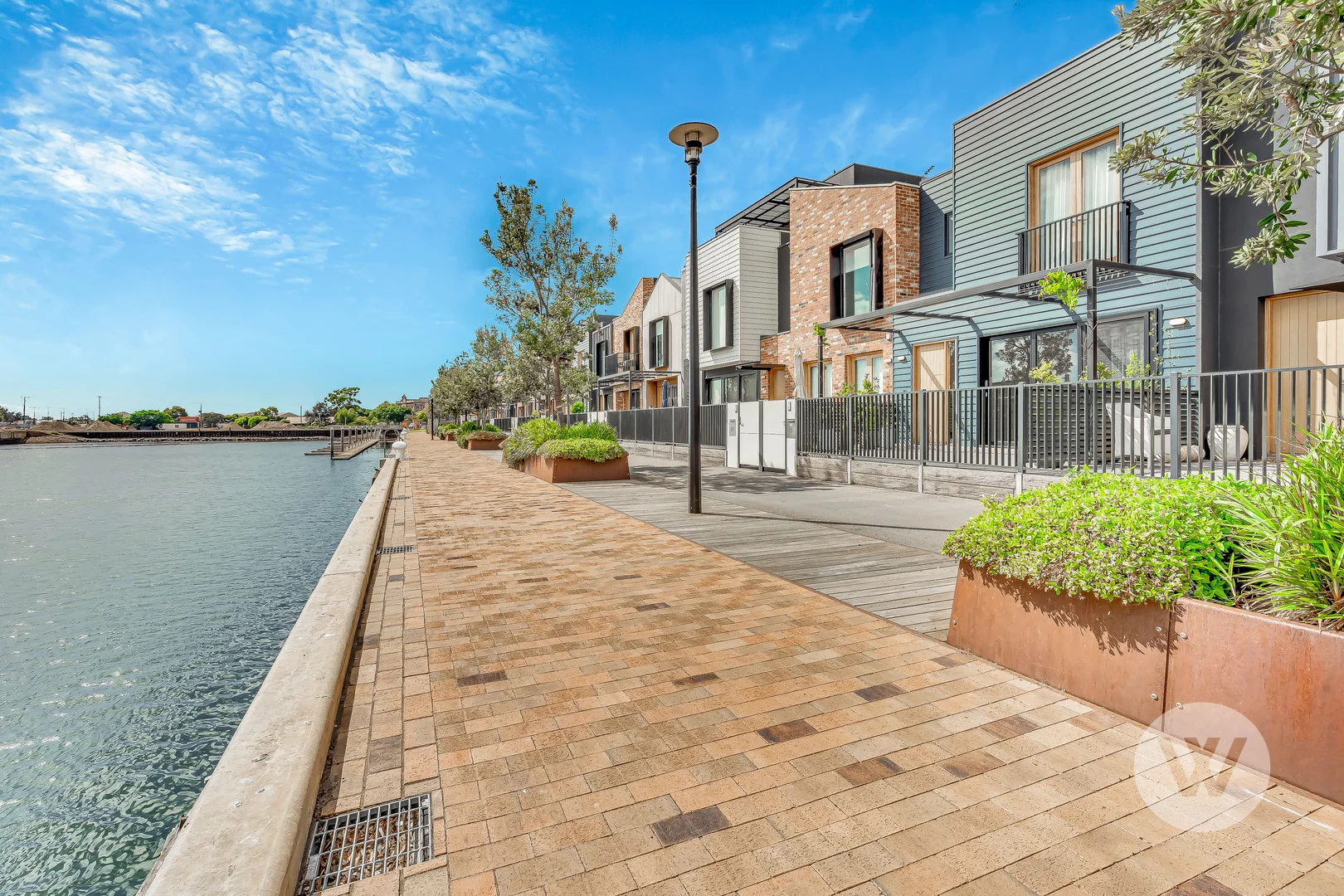 Additional image 2 of 15 Albany Lane, Port Adelaide SA 5015