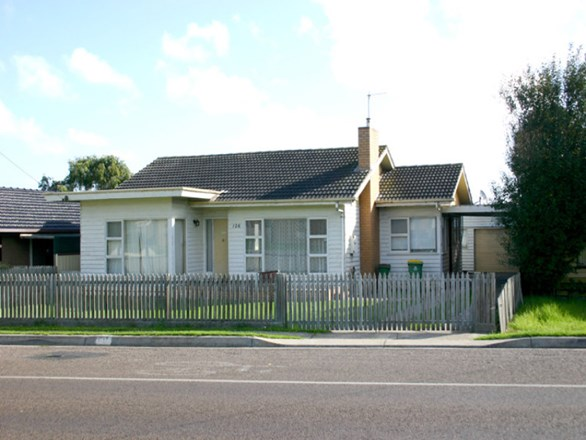 126 Wellington Road, Portland VIC 3305