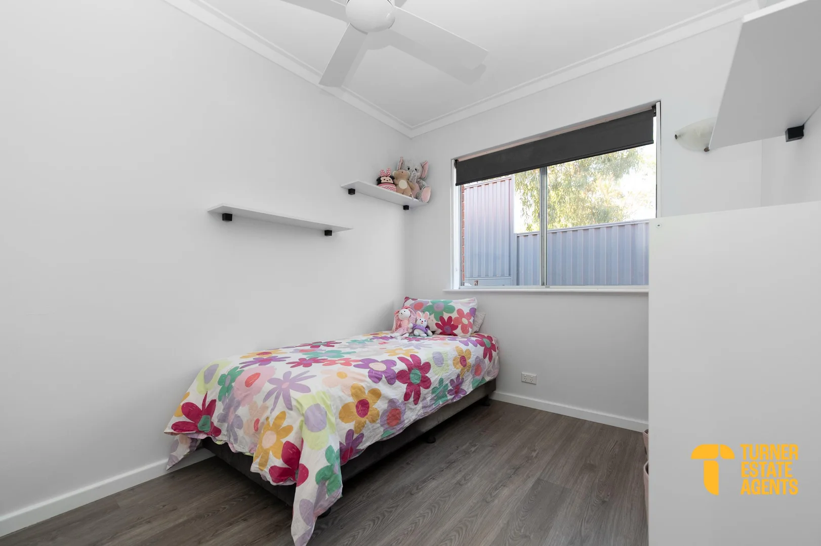 Additional image 10 of 17 Chartwell Way, Swan View WA 6056