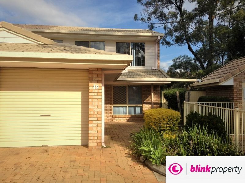 19/707-711 Kingston Road, Waterford West QLD 4133, Image 0