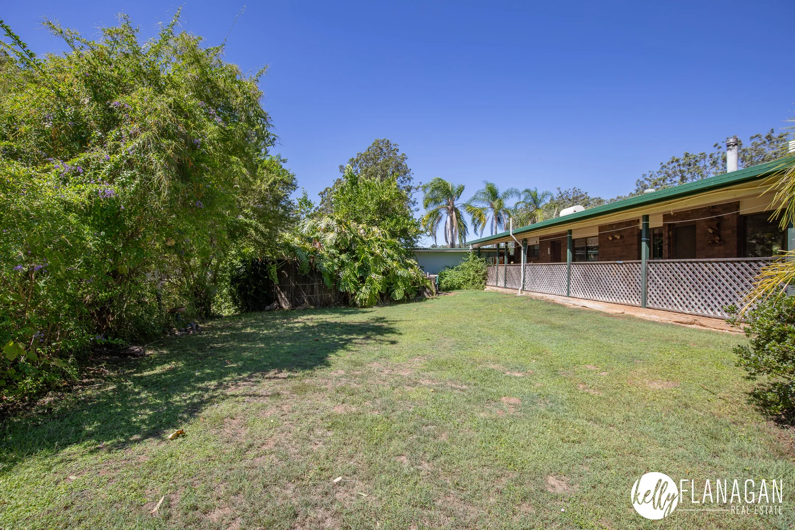 Additional image 8 of 44 Lindon Lane, Sherwood NSW 2440