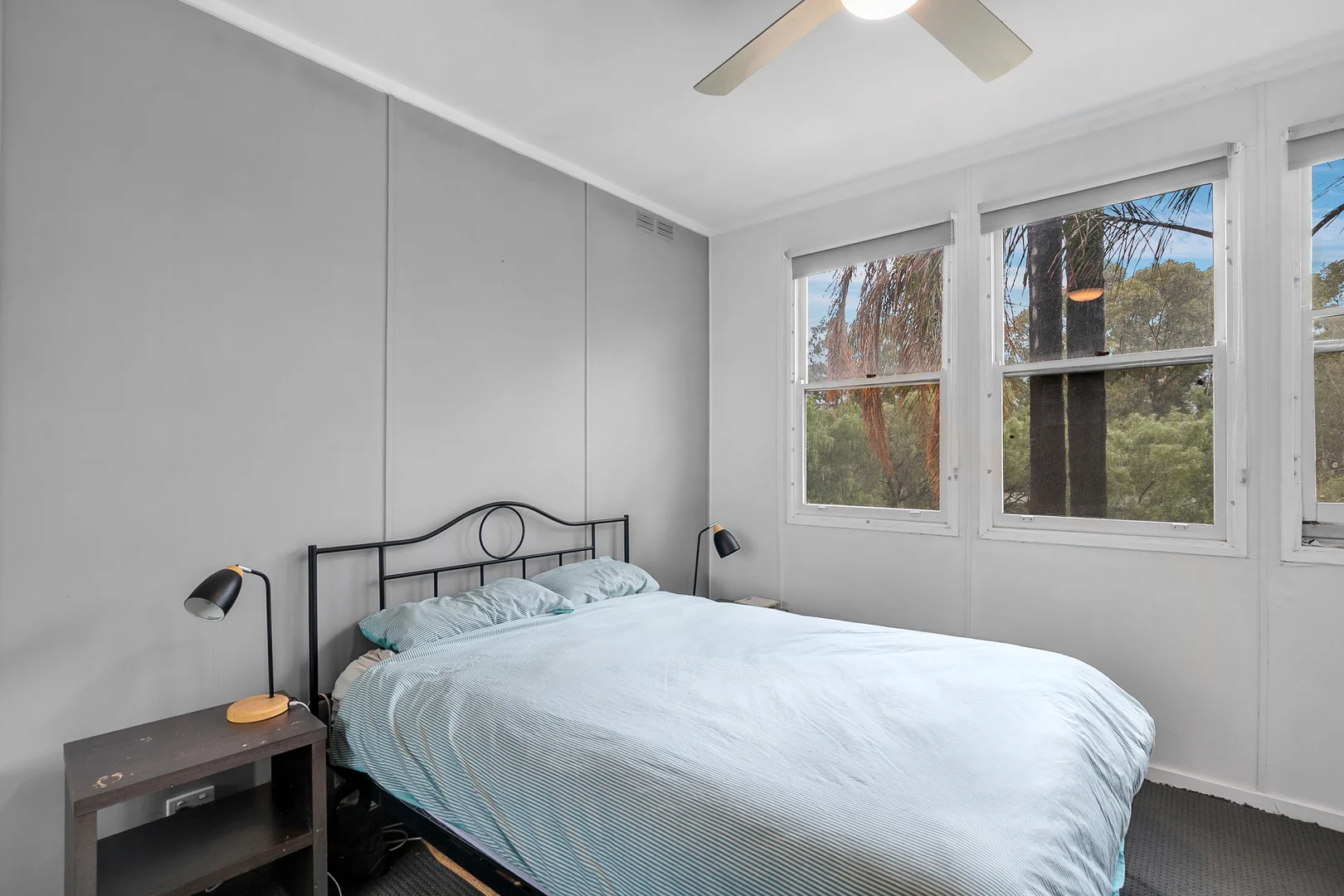 Additional image 10 of 89 Morrison Road, Monash SA 5342