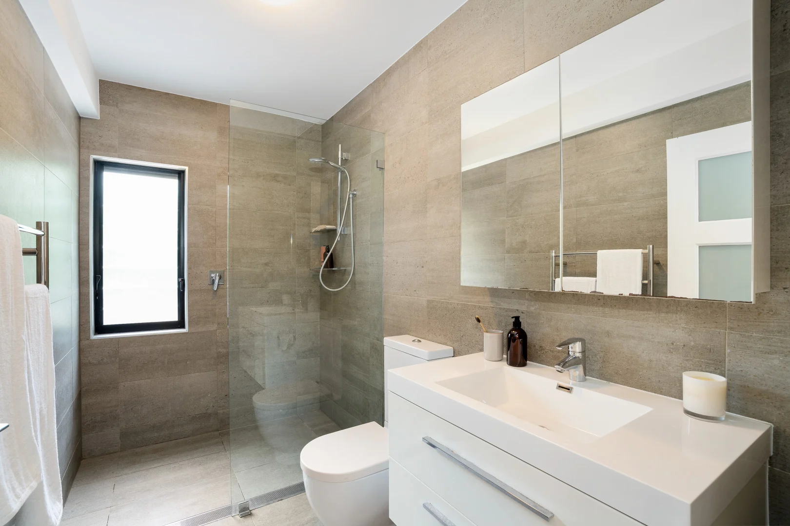 Additional image 13 of 16-18 Bulwara Road, Pyrmont NSW 2009