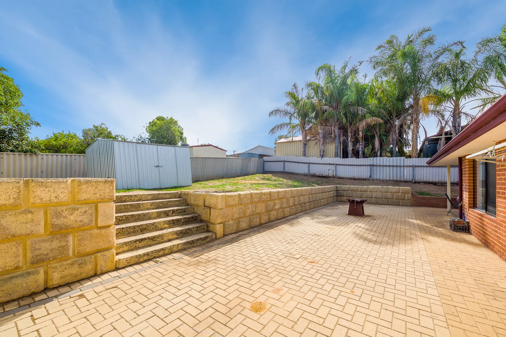 Additional image 29 of 137 Throssell Street, Northam WA 6401