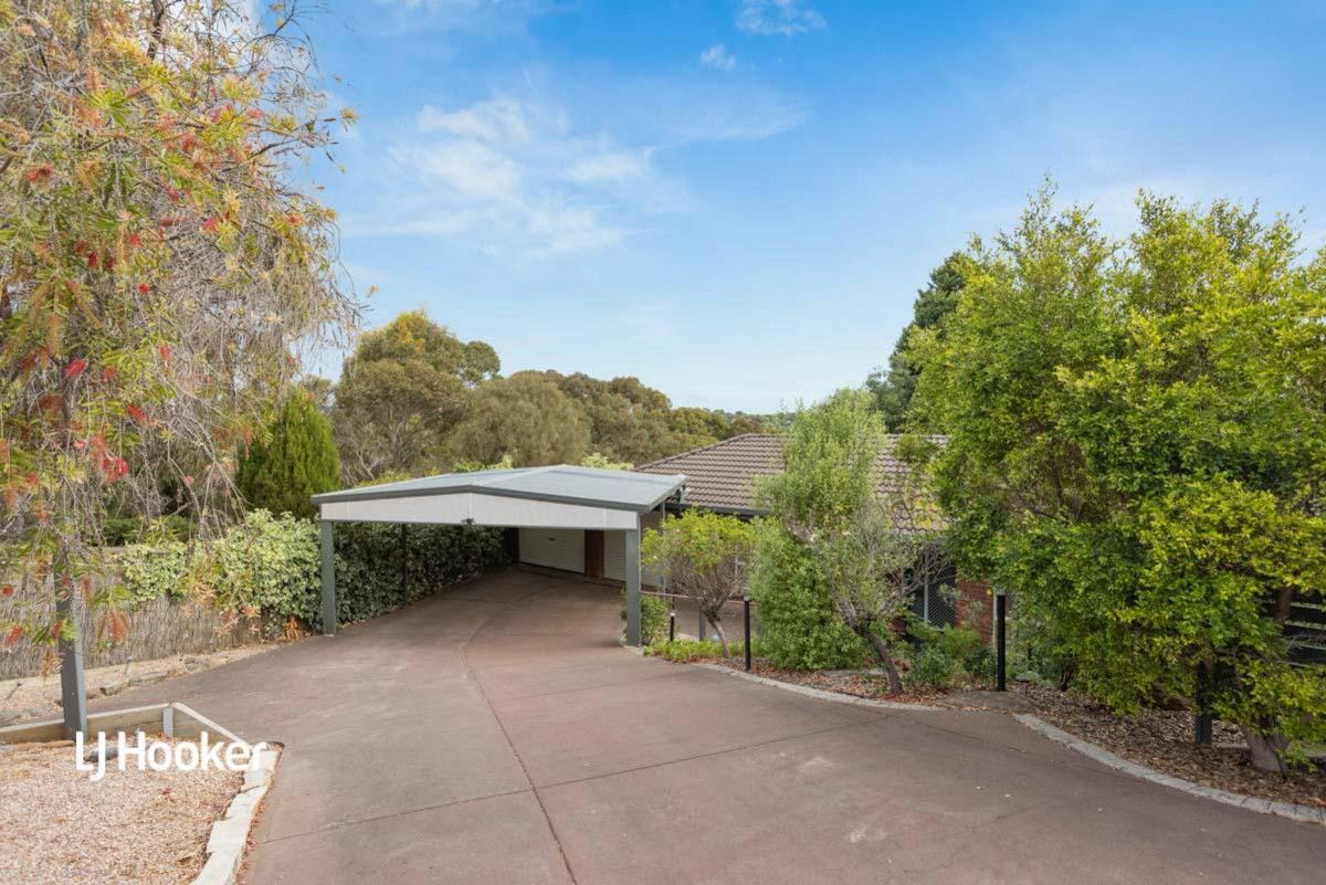 8 Lorimer Court, Greenwith SA 5125, Image 2