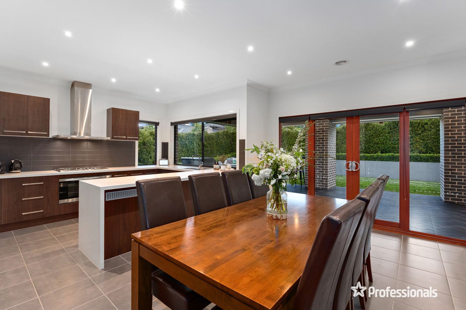 1 Yarraridge Crescent, Yarra Junction VIC 3797, Image 1