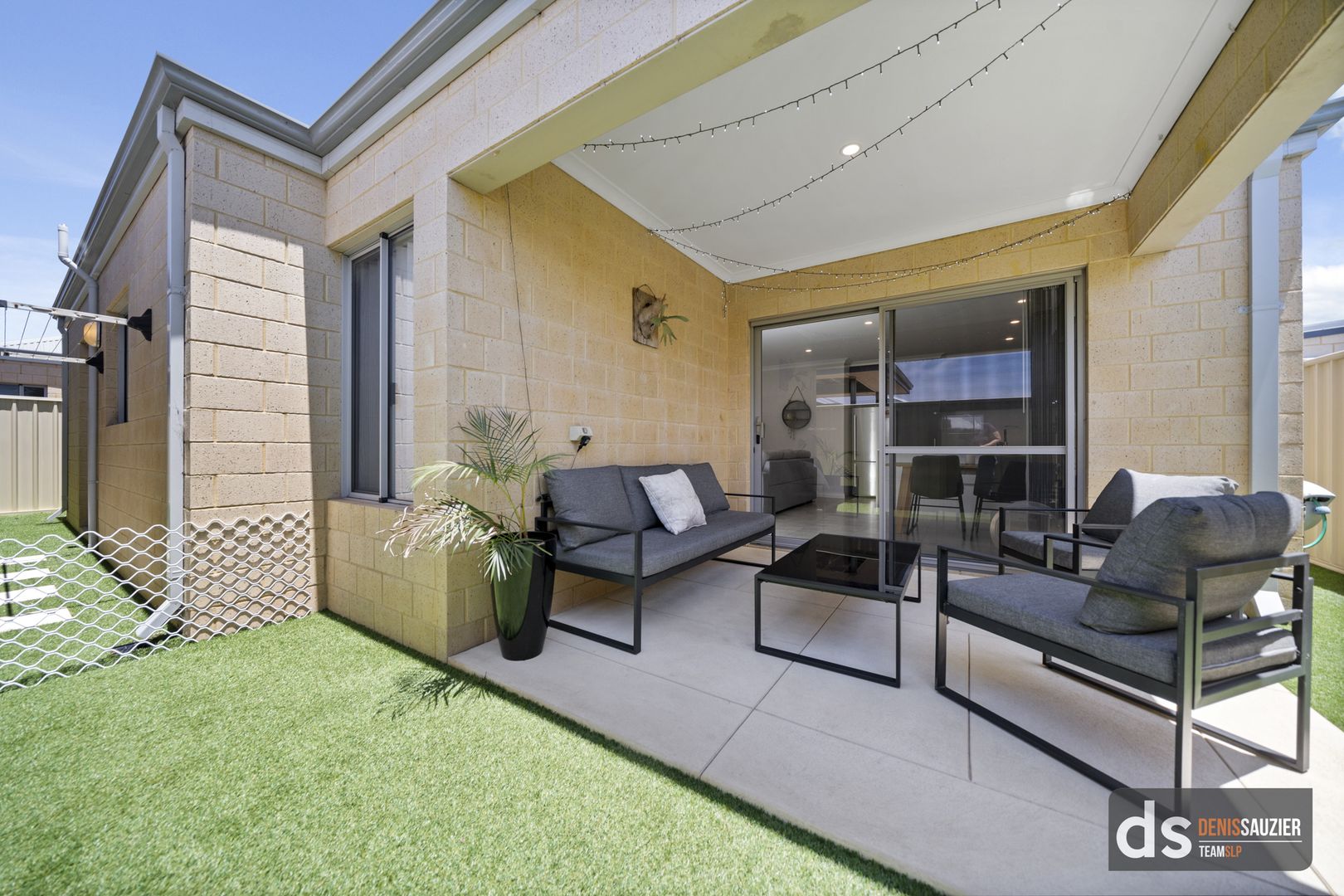 4/32 Rungine Way, Pearsall WA 6065, Image 1