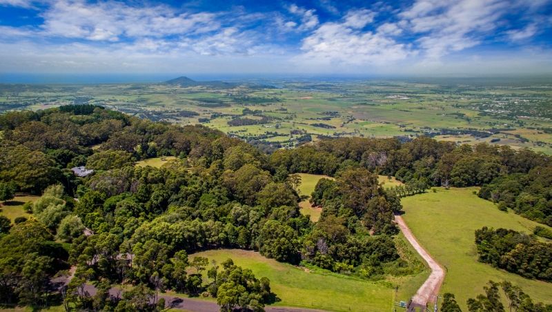 Lot 202 Tourist Road, Berry NSW 2535, Image 0