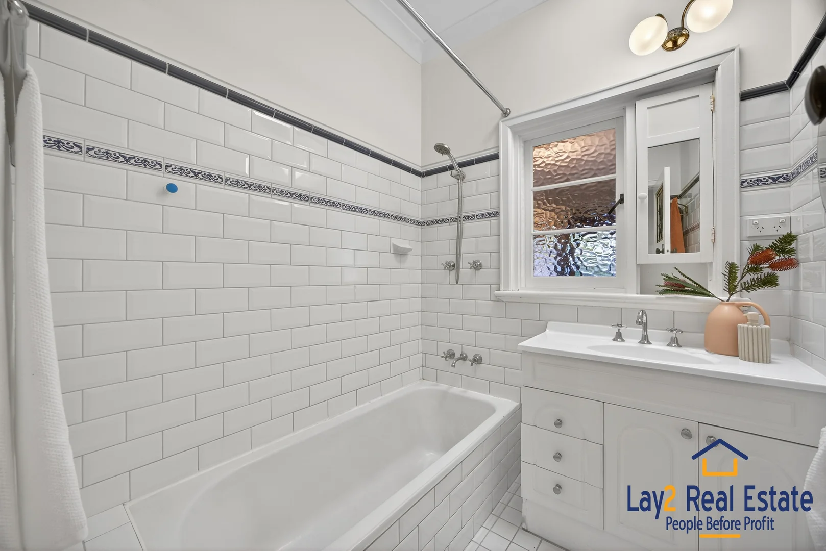 Additional image 20 of 22 Aughton Street, Bayswater WA 6053