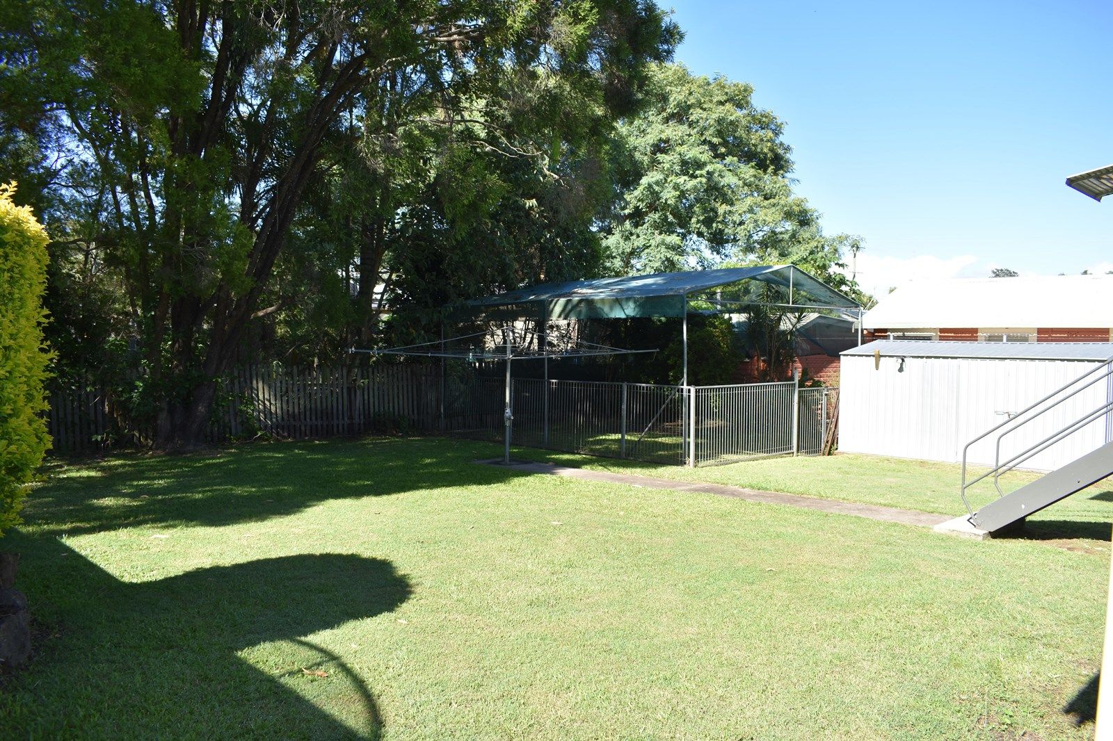 3 Colin St, Kyogle NSW 2474, Image 1