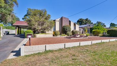 Picture of 17 Baryna Street, ARMADALE WA 6112