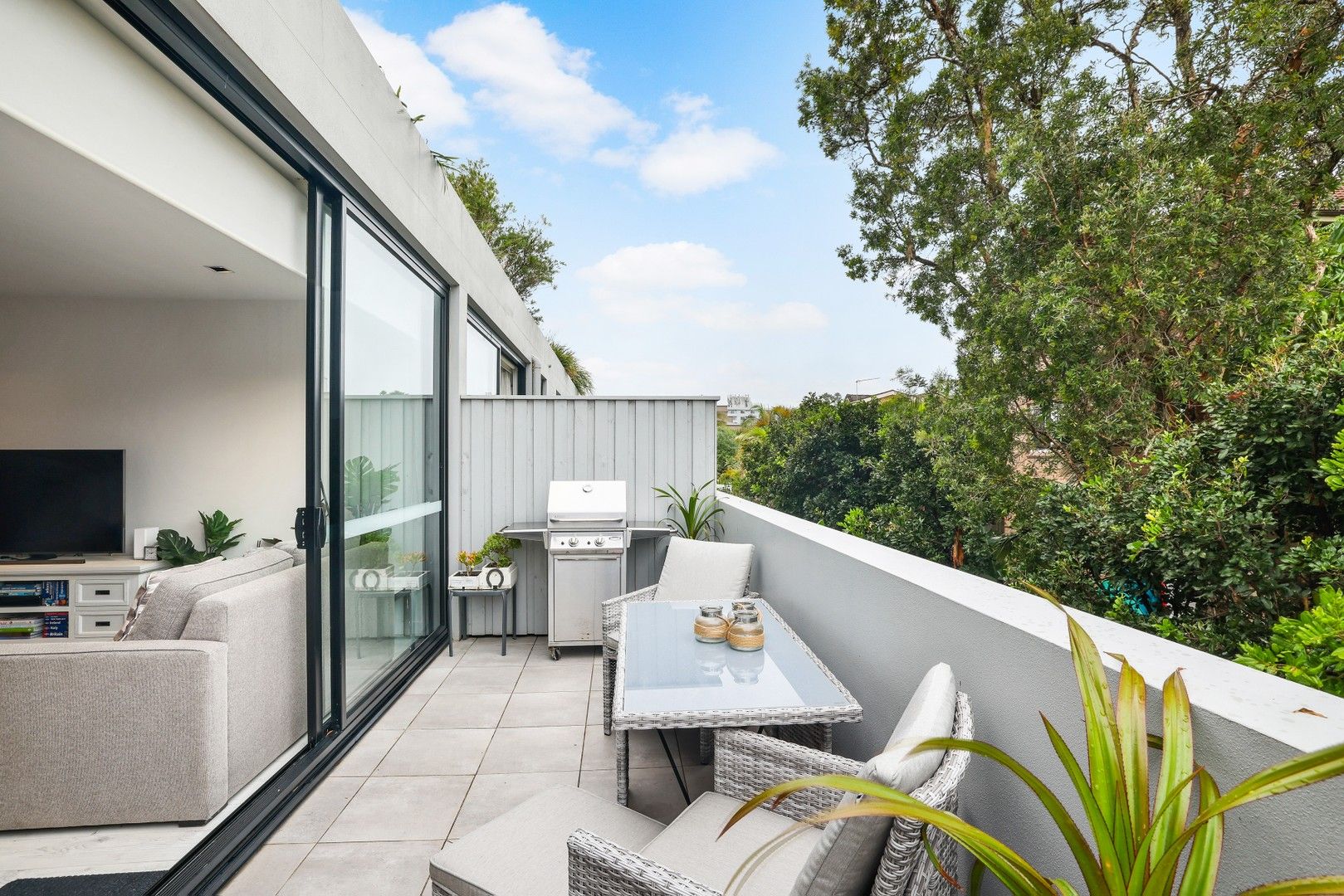 Pittwater Road, Manly NSW 2095 1 bed apartment for Rent, Contact