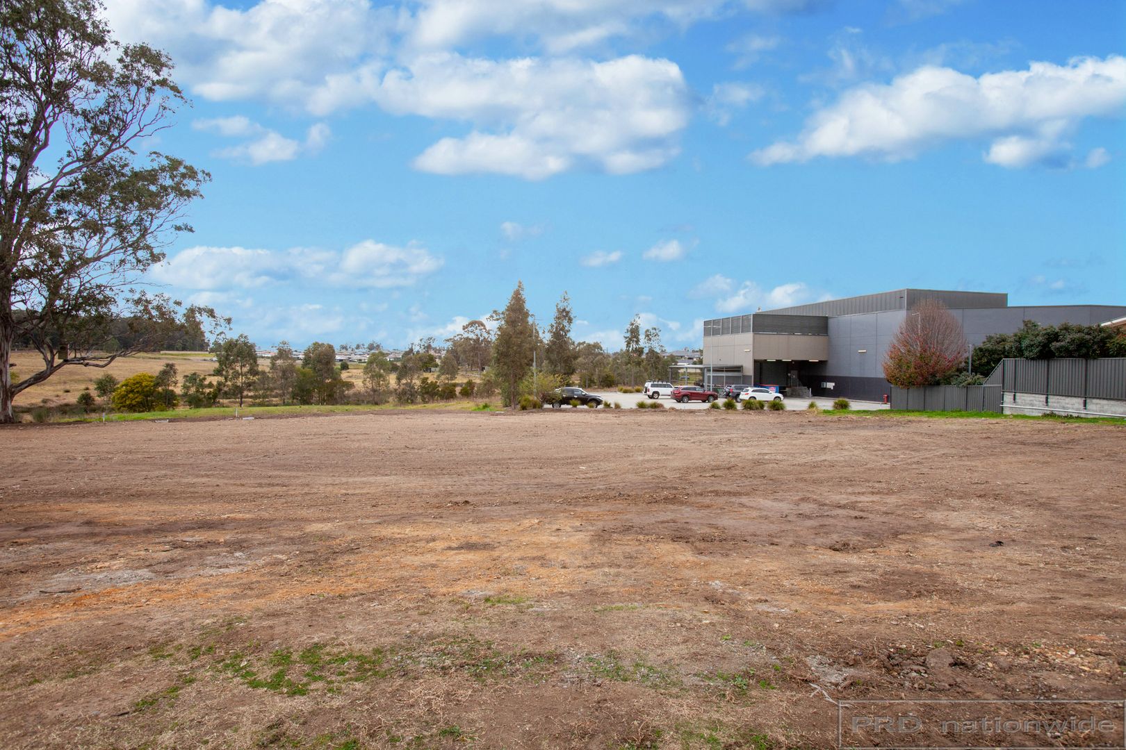 2 Myrtle Crescent (Lot 2), Aberglasslyn NSW 2320, Image 2