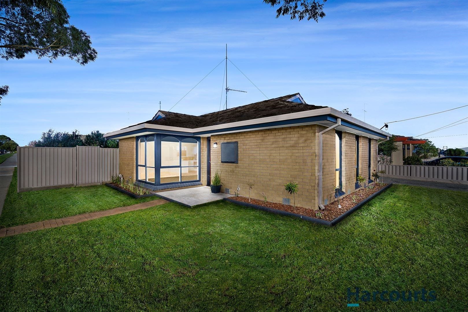 27 Hill Street, Sebastopol VIC 3356, Image 0