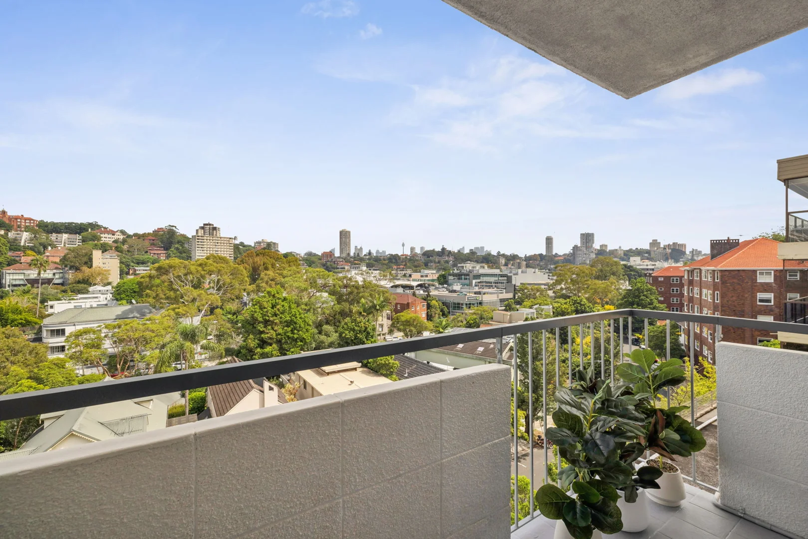 Additional image 2 of 51/14 Leura Road, Double Bay NSW 2028