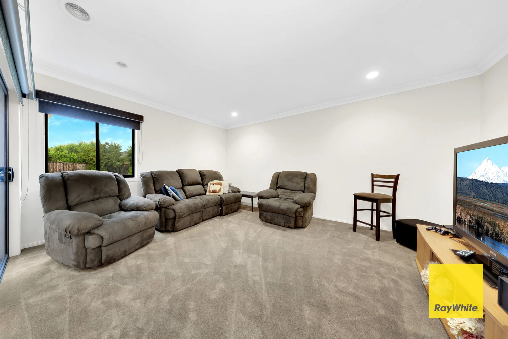 Additional image 9 of 7 Ginninderry Grange, Mernda VIC 3754