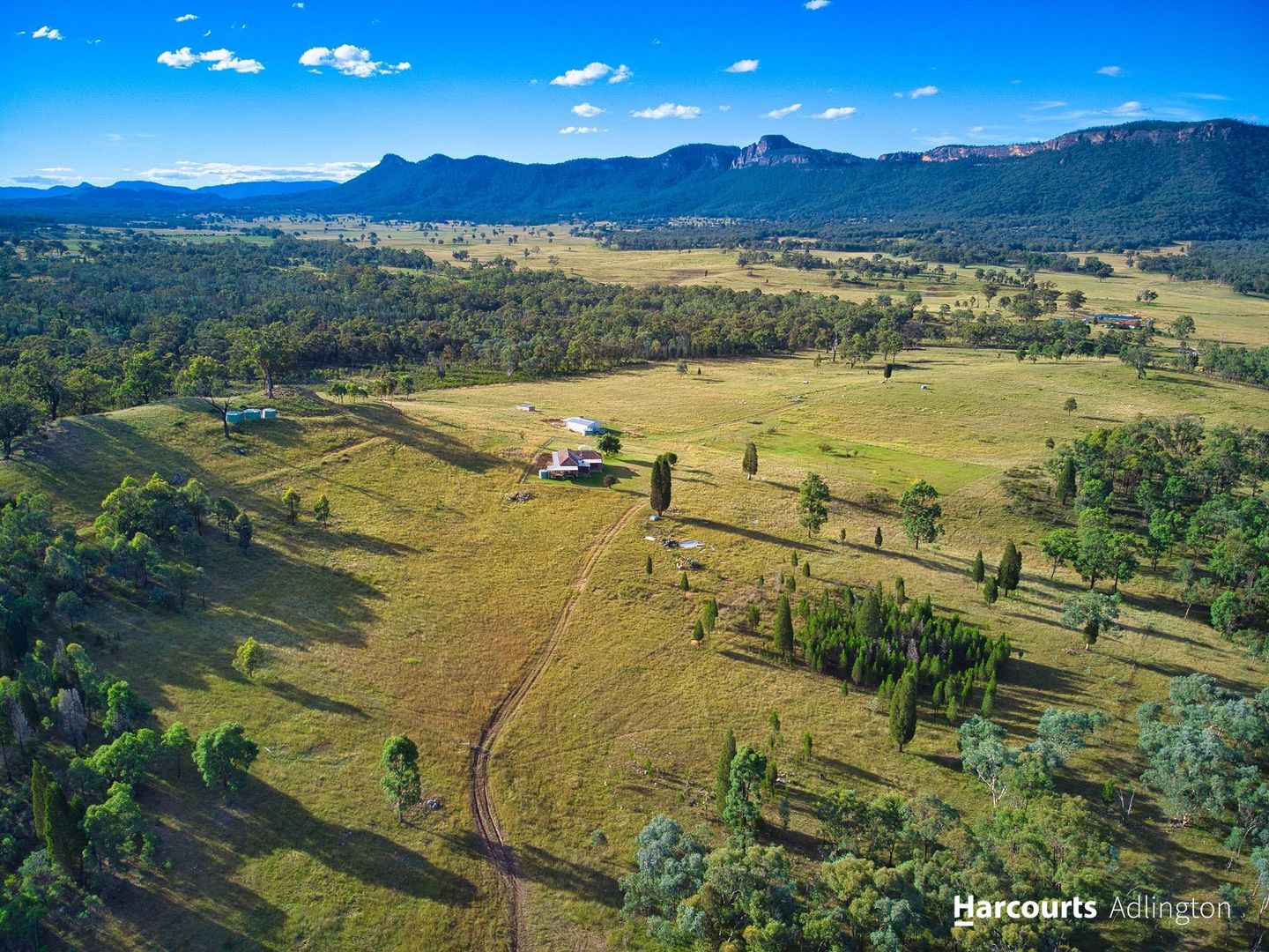 3436 Glen Alice Road, Glen Alice NSW 2849, Image 2