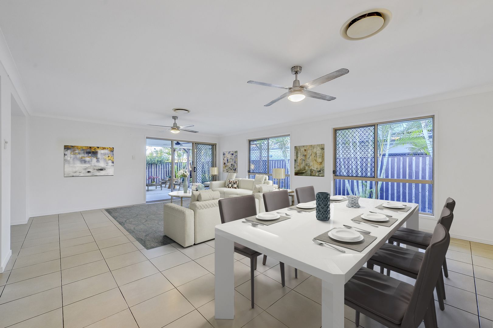 13 Gardenia Circuit, Heathwood QLD 4110, Image 1