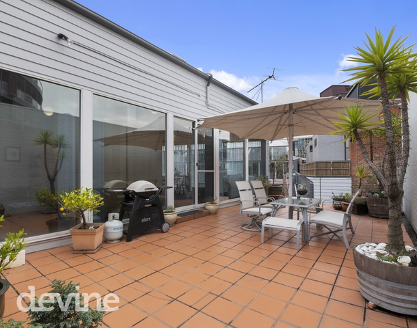 16 Sun Street, Hobart TAS 7000