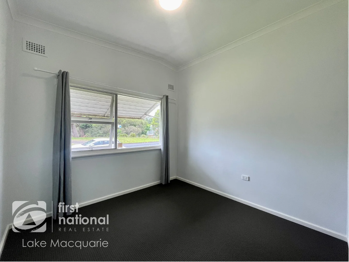 Additional image 7 of 23 Charles Street, Edgeworth NSW 2285