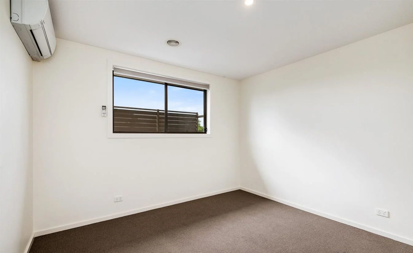 Additional image 8 of 191A Springfield Road, Blackburn North VIC 3130