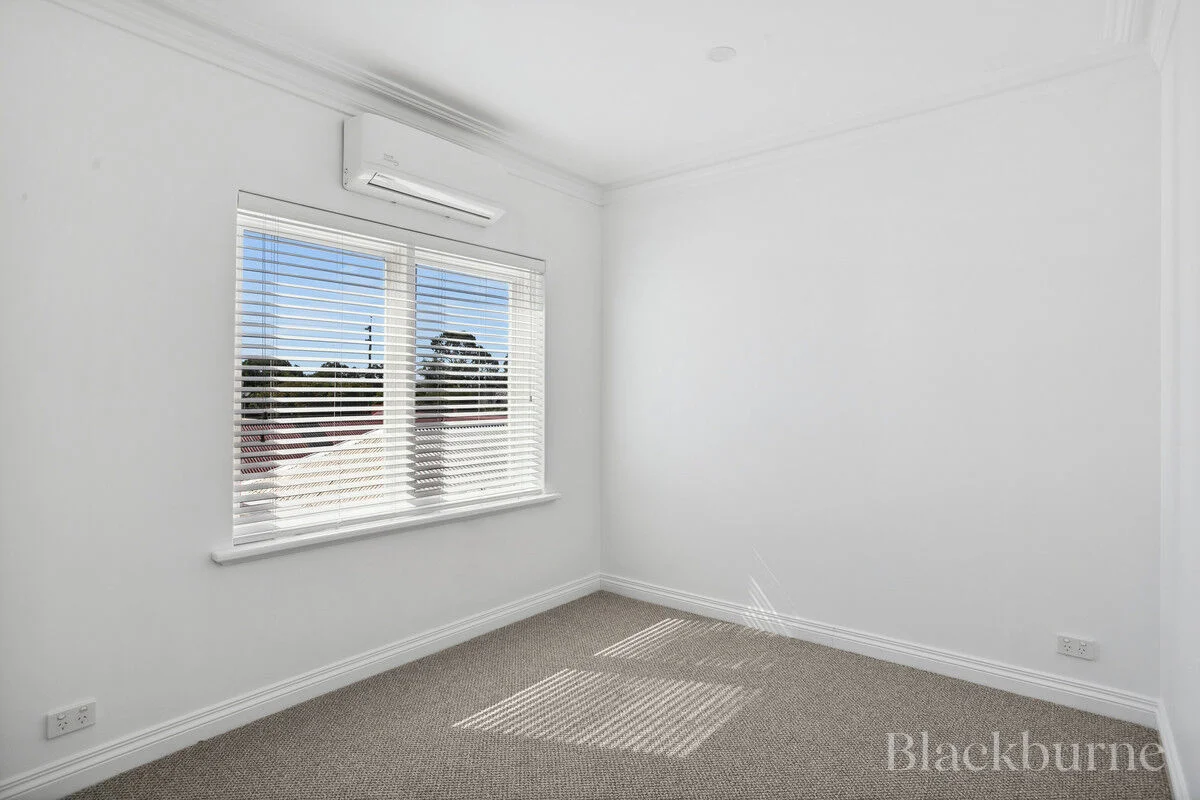 Additional image 15 of 138 Loftus Street, North Perth WA 6006