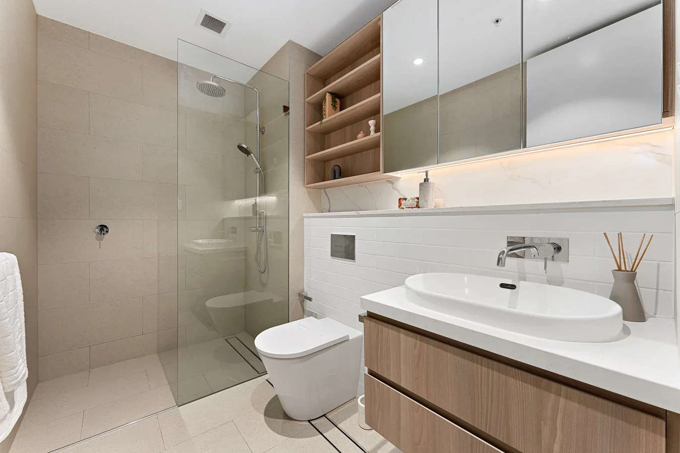 Additional image 8 of 507C/989-1015 Pacific Highway, Roseville NSW 2069