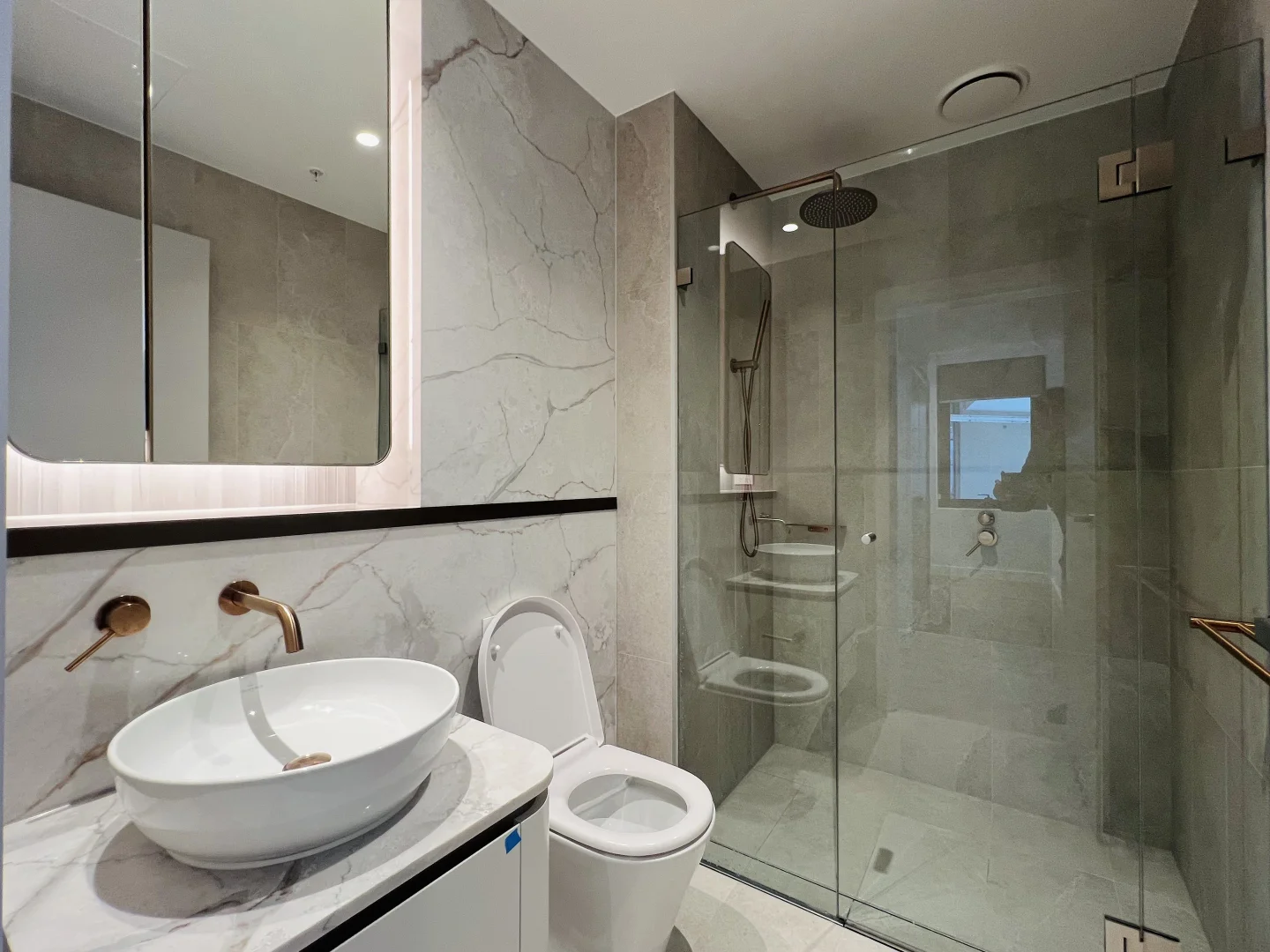 Additional image 11 of LV.39/35 Marquet Street, Rhodes NSW 2138