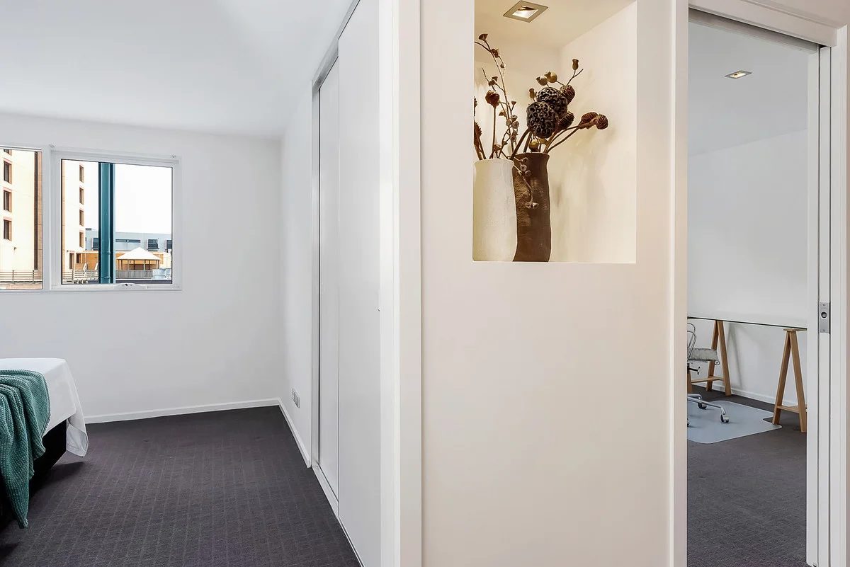 Additional image 16 of 19/15 Hunter Street, Hobart TAS 7000