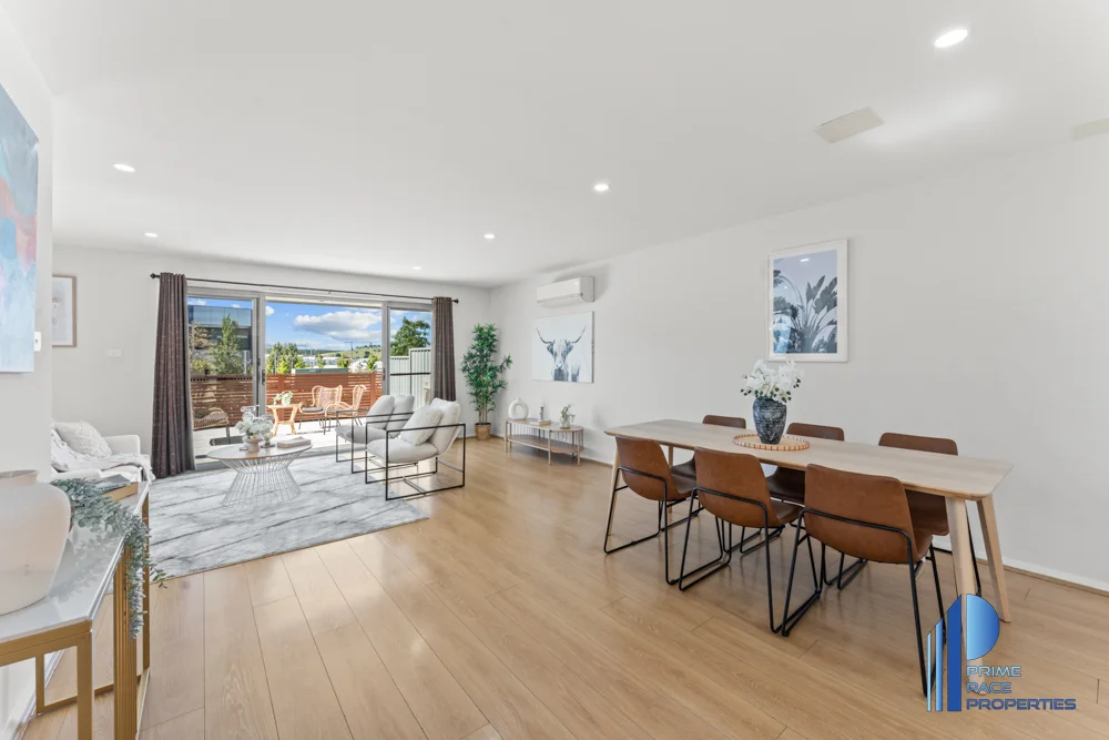 Additional image 5 of 44/9 Gustin Street, Coombs ACT 2611