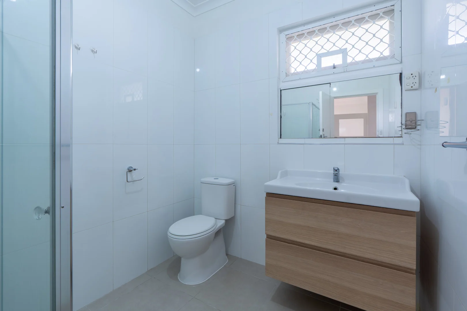 Additional image 9 of 22 Henry Street, East Cannington WA 6107