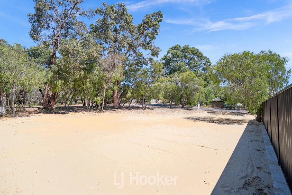 Additional image 7 of 15 Newberry Road, Dunsborough WA 6281