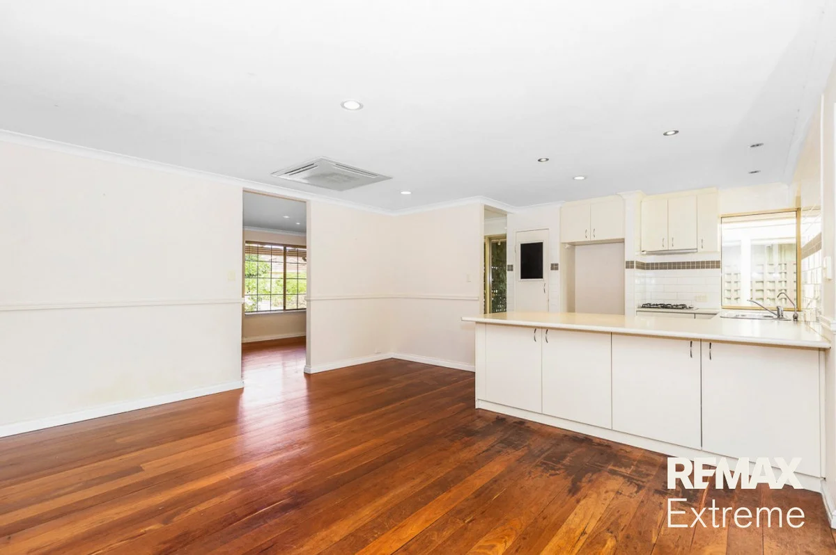 Additional image 7 of 25 Snowbird Gardens, Joondalup WA 6027